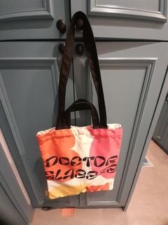 （分類：）位於 。 由 romaqtavic 提交（商品編號 1460397549，圖片 1）。簡介： 。