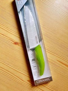（分類：）位於 。 由 louis28_shop 提交（商品編號 1460501181，圖片 1）。簡介： 。