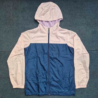 (Category: ) located in . Submitted by thrift.ting (Listing ID 1460370414, Image 1). Description: .