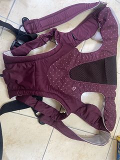 (Category: ) located in . Submitted by nhaziqahzakaria (Listing ID 1460328948, Image 1). Description: .