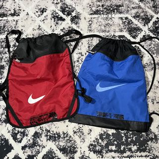 (Category: ) located in . Submitted by udausedwear (Listing ID 1460494565, Image 1). Description: .