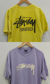 (Category: ) located in . Submitted by _azim.asri (Listing ID 1460477342, Image 1). Description: .