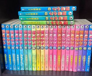 (Category: ) located in . Submitted by supremefans123 (Listing ID 1460465346, Image 1). Description: .