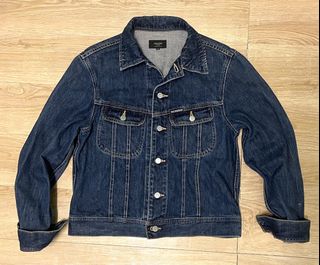 (Category: ) located in . Submitted by SecondStoreRooM (Listing ID 1460362298, Image 1). Description: .