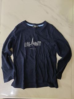 （分類：）位於 。 由 luckybubby 提交（商品編號 1460413585，圖片 1）。簡介： 。
