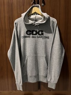 (Kategori: ) berada di . Dikirim oleh underrated_stuff (ID iklan 1460460040, Gambar 1). Deskripsi: .