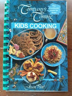 (Category: ) located in . Submitted by momocf (Listing ID 1460426612, Image 1). Description: .