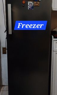 (Category: ) located in . Submitted by maydeleo1 (Listing ID 1460466199, Image 1). Description: .
