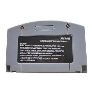 （分類：）位於 。 由 bumgarneds58003 提交（商品編號 1460325841，圖片 1）。簡介： 。