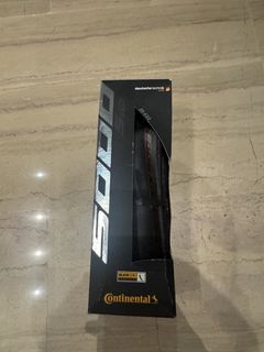 (Category: ) located in . Submitted by fastsalealways (Listing ID 1460459531, Image 1). Description: .