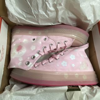 （分類：）位於 。 由 Terry888888 提交（商品編號 1460455336，圖片 1）。簡介： 。
