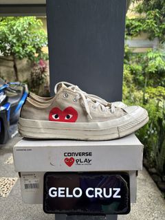 (Category: ) located in . Submitted by gelo._.cruz (Listing ID 1460345827, Image 1). Description: .
