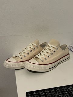 (Category: ) located in . Submitted by dashclothingstore (Listing ID 1460450324, Image 1). Description: .