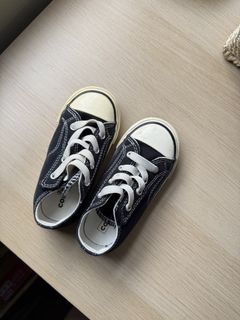 (Category: ) located in . Submitted by itgirlph (Listing ID 1460464991, Image 1). Description: .