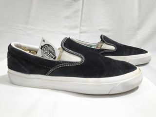 (Category: ) located in . Submitted by ojisan_store (Listing ID 1460313289, Image 1). Description: .