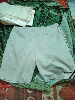 (Category: ) located in . Submitted by hairi_816805 (Listing ID 1460364205, Image 1). Description: .