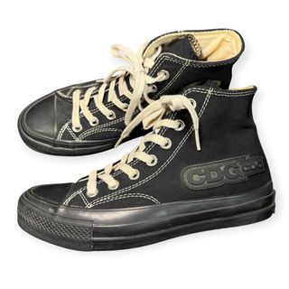 Footwear 收藏品 2