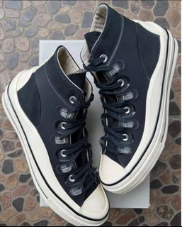 (Category: ) located in . Submitted by shoeplug.ph (Listing ID 1460448048, Image 1). Description: .
