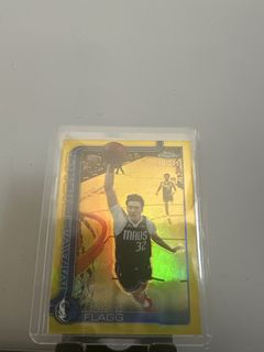（分類：）位於 。 由 Herro14 提交（商品編號 1460399746，圖片 1）。簡介： 。