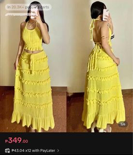 (Category: ) located in . Submitted by kimmyyy__closetttsss (Listing ID 1460347000, Image 1). Description: .