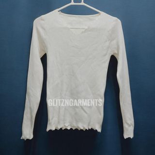 (Category: ) located in . Submitted by glitzngarments (Listing ID 1460481896, Image 1). Description: .