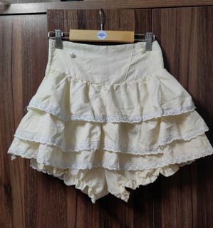 (Category: ) located in . Submitted by chielatte (Listing ID 1460355743, Image 1). Description: .