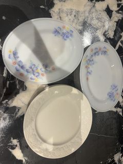 （分類：）位於 。 由 ccs.cyt 提交（商品編號 1460457550，圖片 1）。簡介： 。