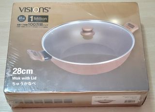 （分類：）位於 。 由 am120 提交（商品編號 1460452663，圖片 1）。簡介： 。