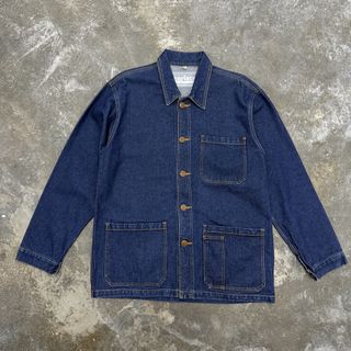 (Category: ) located in . Submitted by yamsengstore (Listing ID 1460466633, Image 1). Description: .