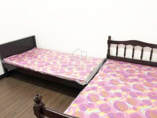 (Category: ) located in . Submitted by mudah584285 (Listing ID 1456042075, Image 1). Description: .