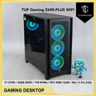 (Category: ) located in . Submitted by ticomputer_store (Listing ID 1460319086, Image 1). Description: .