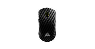 (Category: ) located in . Submitted by xtremesolution (Listing ID 1460382646, Image 1). Description: .