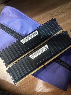 （分類：）位於 。 由 ben_so_ywter 提交（商品編號 1460424102，圖片 1）。簡介： 。