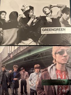 （分類：）位於 。 由 emisaaaa 提交（商品編號 1460474702，圖片 1）。簡介： 。