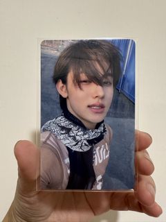 （分類：）位於 。 由 sjrw0621 提交（商品編號 1460482463，圖片 1）。簡介： 。