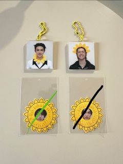 （分類：）位於 。 由 sjrw0621 提交（商品編號 1458589641，圖片 1）。簡介： 。