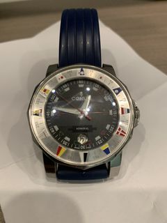 （分類：）位於 。 由 wongherman90 提交（商品編號 1460355084，圖片 1）。簡介： 。