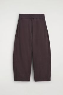 (Category: ) located in . Submitted by topshop_obsession (Listing ID 1460431546, Image 1). Description: .