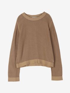 (Category: ) located in . Submitted by shopschic (Listing ID 1460465017, Image 1). Description: .