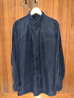 (Kategori: ) berada di . Dikirim oleh underrated_stuff (ID iklan 1460458354, Gambar 1). Deskripsi: .