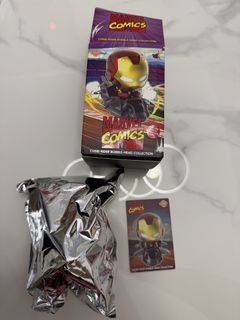 （分類：）位於 。 由 twymandy 提交（商品編號 1460422198，圖片 1）。簡介： 。