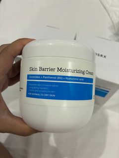 (Category: ) located in . Submitted by beauteboxph (Listing ID 1460336221, Image 1). Description: .