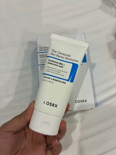 (Category: ) located in . Submitted by beauteboxph (Listing ID 1460475595, Image 1). Description: .