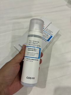 (Category: ) located in . Submitted by beauteboxph (Listing ID 1460475730, Image 1). Description: .