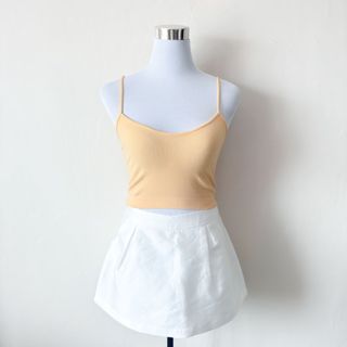 (Category: ) located in . Submitted by rosywardrobe (Listing ID 1460496258, Image 1). Description: .