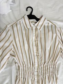 (Category: ) located in . Submitted by closetbymarg (Listing ID 1460415687, Image 1). Description: .