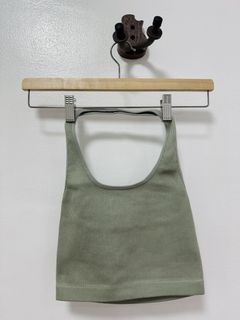 (Category: ) located in . Submitted by kokoclosets (Listing ID 1460472685, Image 1). Description: .