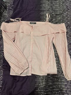 (Category: ) located in . Submitted by juliaddaa (Listing ID 1460403729, Image 1). Description: .