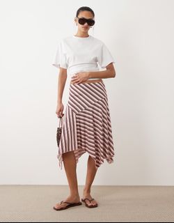 (Category: ) located in . Submitted by shopsante (Listing ID 1460469127, Image 1). Description: .