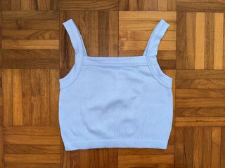 (Category: ) located in . Submitted by kyalexya (Listing ID 1460367954, Image 1). Description: .